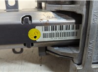  Колонка рулевая Volkswagen Golf 5 2003-2009 20497843 #7