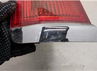  Накладка под фонарь Honda Stream 2000-2006 11444292 #4