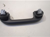  Ручка потолка салона Dodge Hornet 2022-2025 20497845 #1