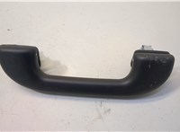  Ручка потолка салона Dodge Hornet 2022-2025 20497845 #2
