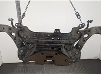  Балка подвески передняя (подрамник) Toyota Auris E18 2012- 20497846 #2