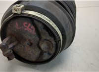 4892435010 Пневмоподушка Lexus GX 2002-2009 20497848 #3