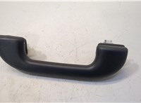  Ручка потолка салона Dodge Hornet 2022-2025 20497849 #1