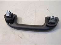  Ручка потолка салона Dodge Hornet 2022-2025 20497849 #2