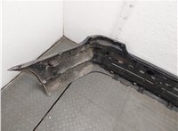  Бампер Mercedes CLK W208 1997-2002 20497850 #2