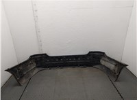  Бампер Mercedes CLK W208 1997-2002 20497850 #4