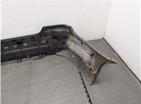  Бампер Mercedes CLK W208 1997-2002 20497850 #5