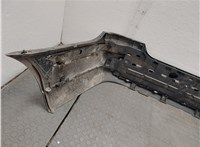  Бампер Mercedes CLK W208 1997-2002 20497850 #6