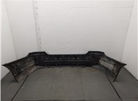  Бампер Mercedes CLK W208 1997-2002 20497850 #7