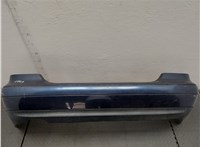  Бампер Mercedes CLK W208 1997-2002 20497850 #1