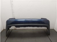  Бампер Mercedes CLK W208 1997-2002 20497850 #8