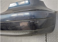 Бампер Mercedes CLK W208 1997-2002 20497850 #9