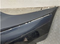  Бампер Mercedes CLK W208 1997-2002 20497850 #10