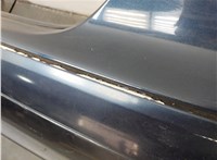  Бампер Mercedes CLK W208 1997-2002 20497850 #11