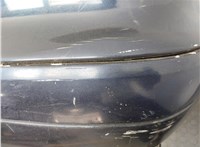  Бампер Mercedes CLK W208 1997-2002 20497850 #12