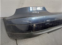  Бампер Mercedes CLK W208 1997-2002 20497850 #13