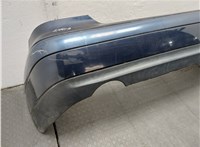  Бампер Mercedes CLK W208 1997-2002 20497850 #14