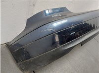  Бампер Mercedes CLK W208 1997-2002 20497850 #15