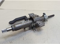  Колонка рулевая Opel Astra H 2004-2010 20497851 #1