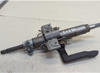  Колонка рулевая Opel Astra H 2004-2010 20497851 #2