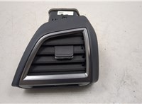 66110SJ100 Дефлектор обдува салона Subaru Forester (S14) 2018-2024 20497852 #1