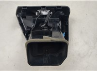 66110SJ100 Дефлектор обдува салона Subaru Forester (S14) 2018-2024 20497852 #2