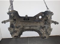 9677071880 Балка подвески передняя (подрамник) Peugeot 308 2013-2021 20497853 #1