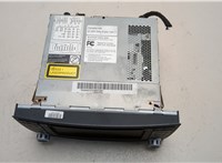 7L6035191C Магнитола Volkswagen Touareg 2002-2007 20497854 #2