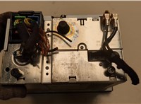 7L6035191C Магнитола Volkswagen Touareg 2002-2007 20497854 #3