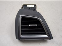 68110SJ110 Дефлектор обдува салона Subaru Forester (S14) 2018-2024 20497856 #1