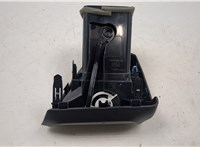 68110SJ110 Дефлектор обдува салона Subaru Forester (S14) 2018-2024 20497856 #2