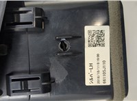 68110SJ110 Дефлектор обдува салона Subaru Forester (S14) 2018-2024 20497856 #3