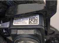 Датчик парктроника Dodge Hornet 2022-2025 20497857 #4