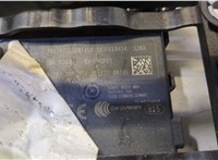  Датчик парктроника Dodge Hornet 2022-2025 20497857 #6