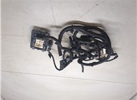  Датчик парктроника Dodge Hornet 2022-2025 20497857 #7