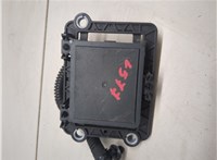  Датчик парктроника Dodge Hornet 2022-2025 20497857 #9