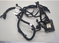 0050565573 Датчик парктроника Dodge Hornet 2022-2025 20497857 #11