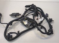  Датчик парктроника Dodge Hornet 2022-2025 20497857 #1