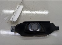 0050565573 Датчик парктроника Dodge Hornet 2022-2025 20497857 #16