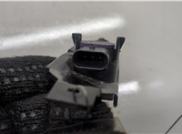 0050565573 Датчик парктроника Dodge Hornet 2022-2025 20497857 #17