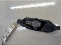 0050565573 Датчик парктроника Dodge Hornet 2022-2025 20497857 #19