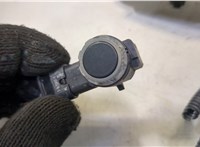  Датчик парктроника Dodge Hornet 2022-2025 20497857 #9