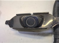  Датчик парктроника Dodge Hornet 2022-2025 20497857 #11