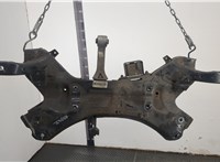  Подушка крепления двигателя Hyundai ix 35 2010-2015 11444300 #1