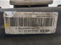  Подушка крепления двигателя Hyundai ix 35 2010-2015 11444300 #2