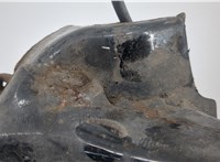  Подушка крепления двигателя Hyundai ix 35 2010-2015 11444300 #3