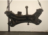  Подушка крепления двигателя Hyundai ix 35 2010-2015 11444300 #4