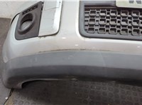 1364132, 6N1117A989BAXWAA Заглушка буксировочного крюка Ford Fusion 2002-2012 11444303 #2