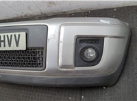 1364132, 6N1117A989BAXWAA Заглушка буксировочного крюка Ford Fusion 2002-2012 11444303 #3