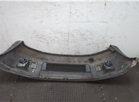 1364132, 6N1117A989BAXWAA Заглушка буксировочного крюка Ford Fusion 2002-2012 11444303 #4